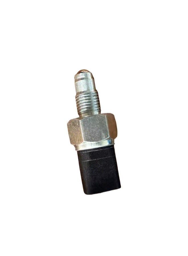 xozgdovg Brake Reverse Light Switch for Maxus Auto Parts (4803447-95028604-96628655) - Image 4