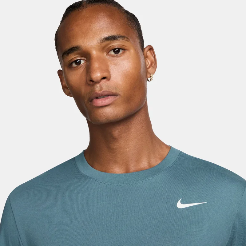 Nike Men's Dri-FIT Training T-Shirt