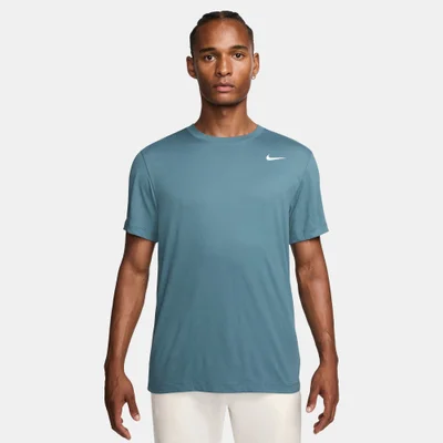 Nike Men's Dri-FIT Training T-Shirt