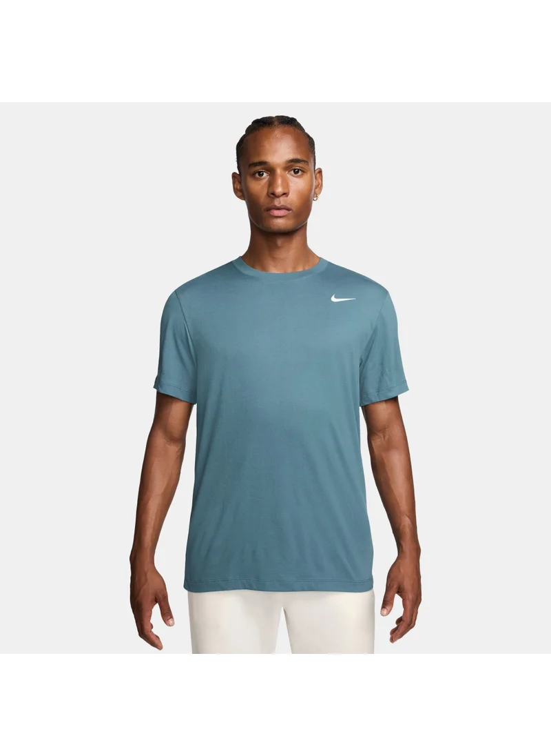 Nike Men's Dri-FIT Training T-Shirt