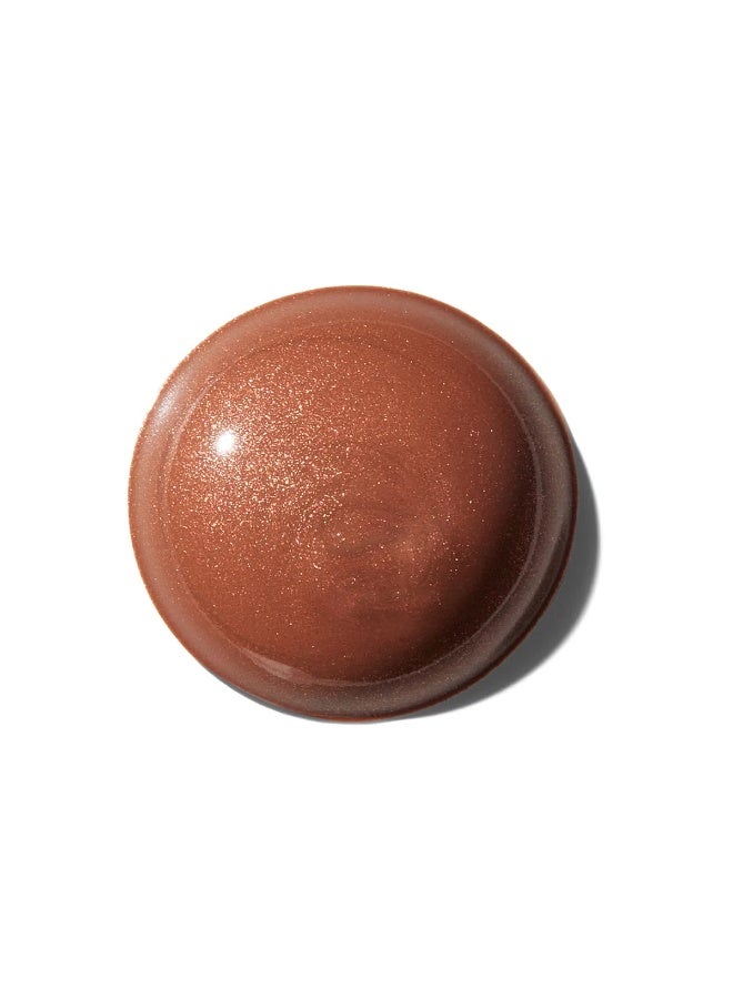 Morphe Hot Shot Sun Drops - Stuntan - Image 2