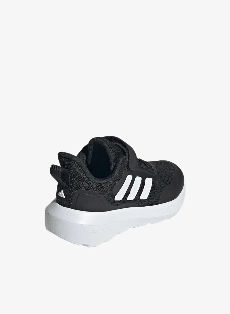 Adidas Fortarun 3 Shoes Kids