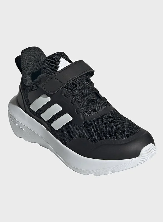 Adidas Fortarun 3 Shoes Kids