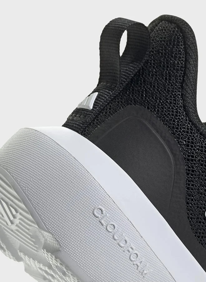 Adidas Fortarun 3 Shoes Kids