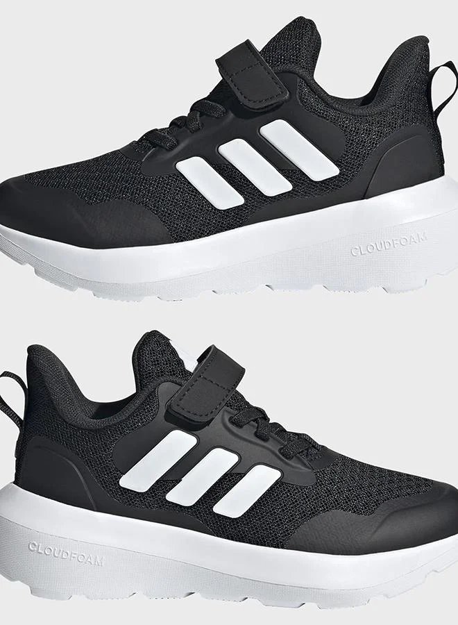 Adidas Fortarun 3 Shoes Kids