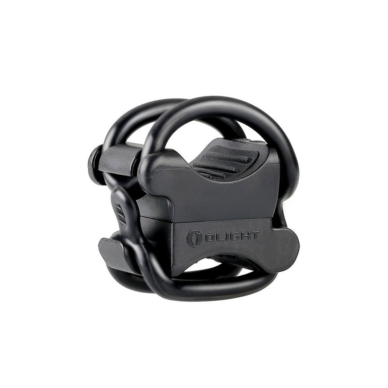 OLIGHT حامل مصباح OLIGHT FB-1 العالمي للدراجات لمصباح يدوي (ملحقات إضاءة الدراجات) - Image 1