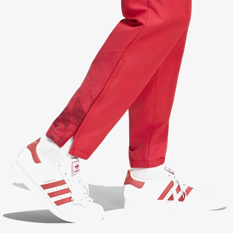 Adidas  Liverpool FC Stadium Pants for Men | Best Price UAE