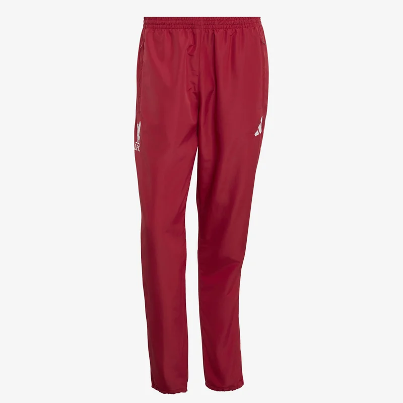 Liverpool FC Stadium Pants
