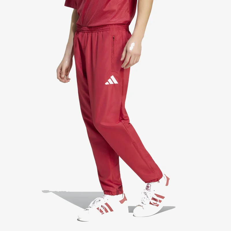 Adidas  Liverpool FC Stadium Pants for Men | Best Price UAE