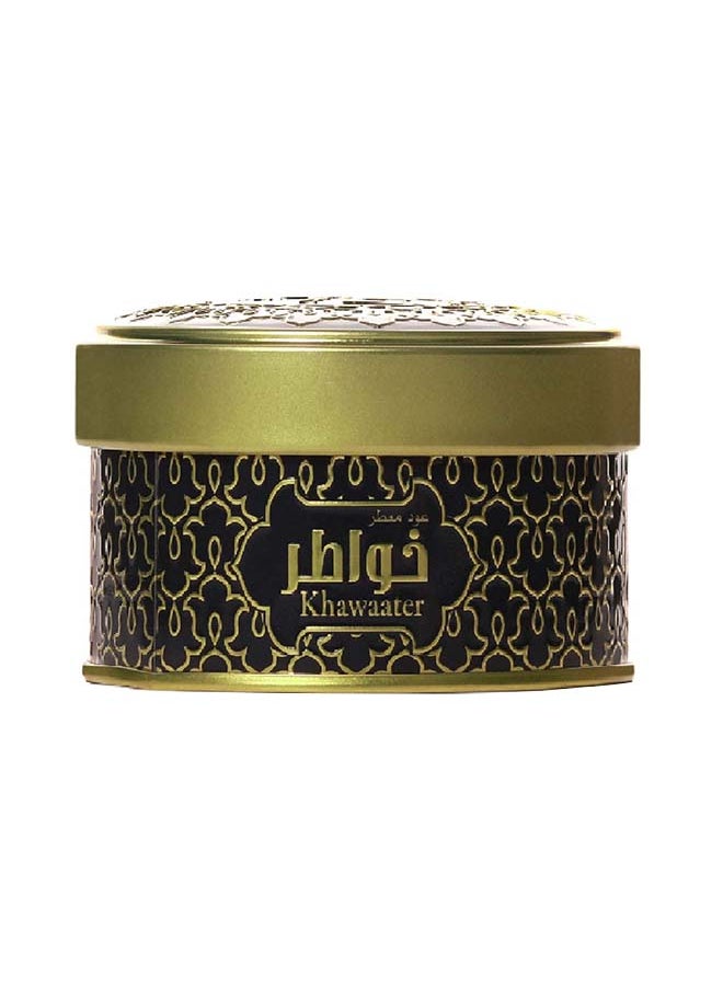 Khawateer Oud Muattar 35 G - pzsku/ZEAF3A9893A97D7A87F5DZ/45/_/1707462563/d3590880-6b5d-4c4a-a5c6-f244e25b7962