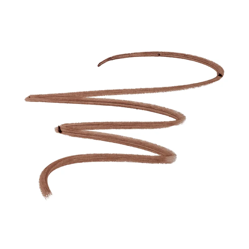 ماك كوزمتيكس كحل آيلاينر  ساعة بلمسة نهائية فائقة - نايت ستون