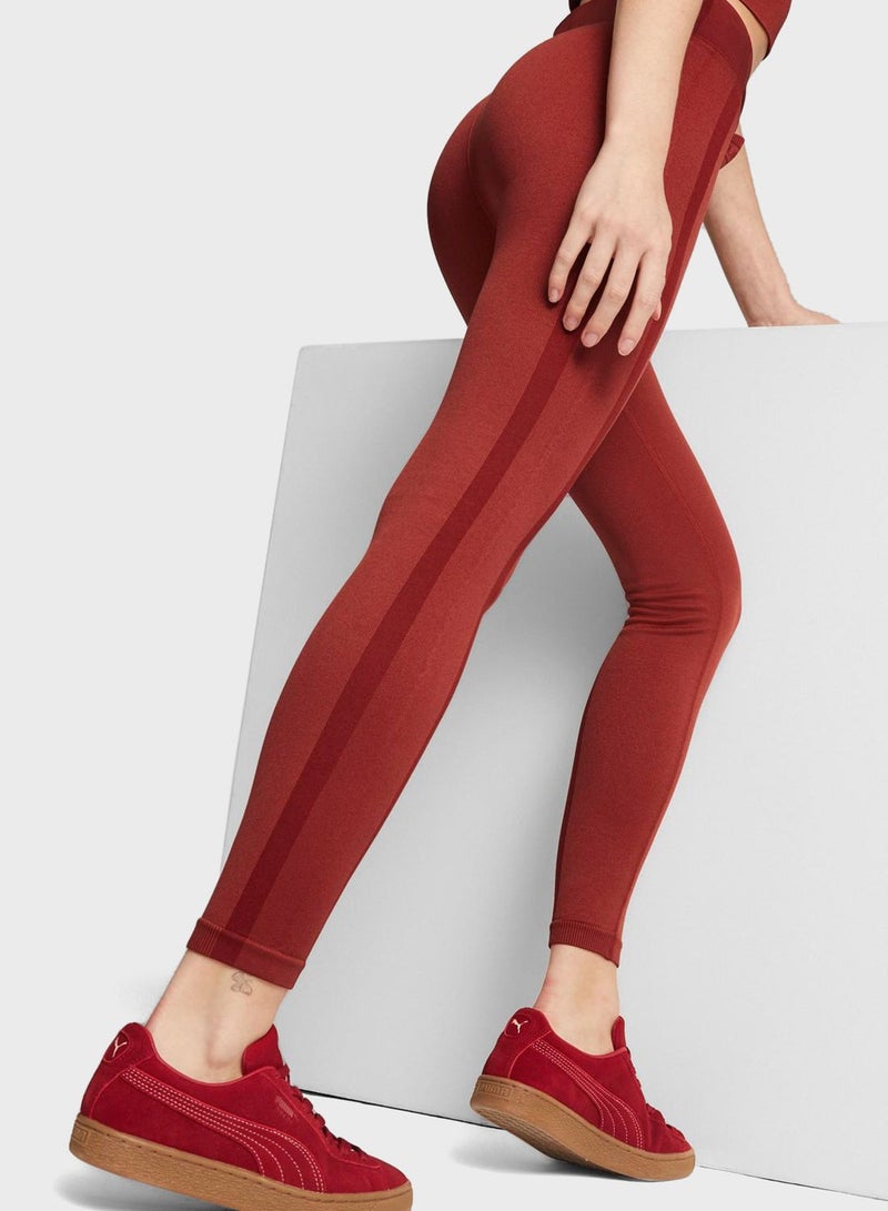 Puma X Vogue Women Legging