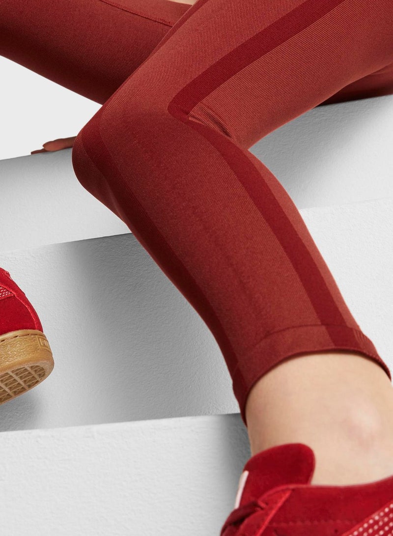 Puma X Vogue Women Legging