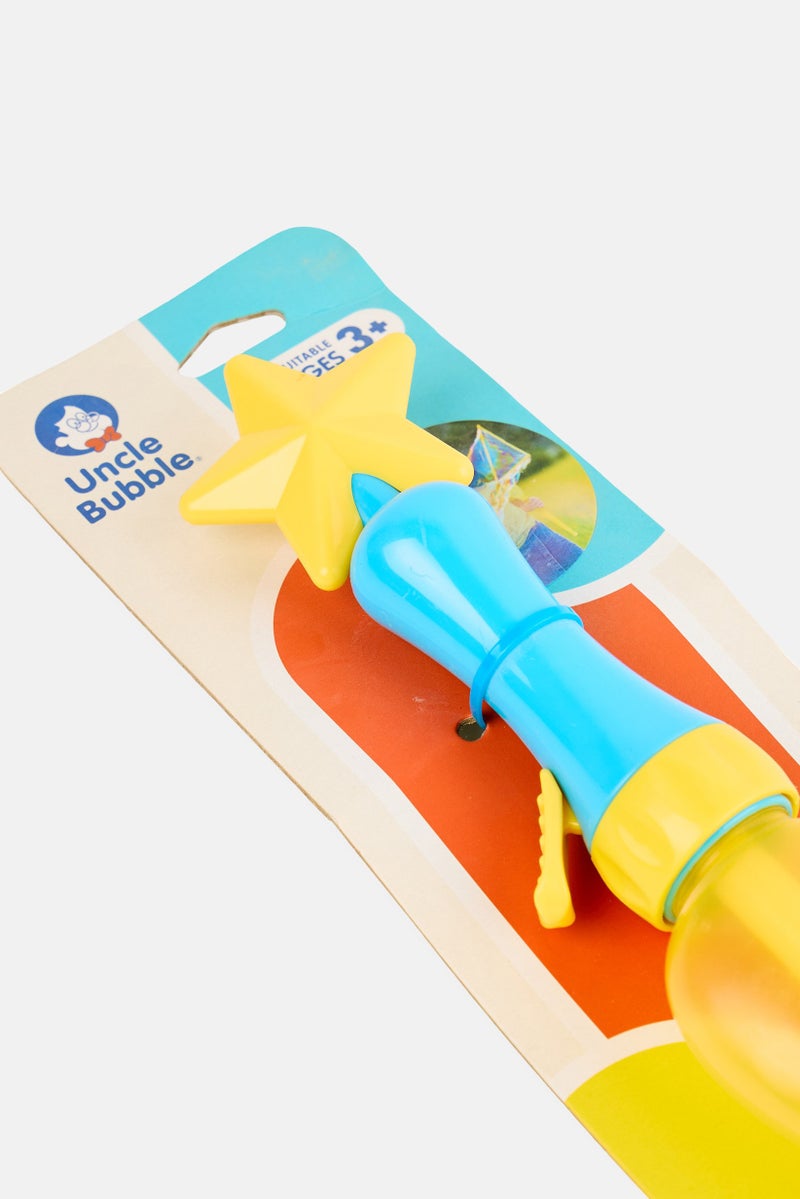 Uncle Bubble Unbelievabubble Sward - Image 4