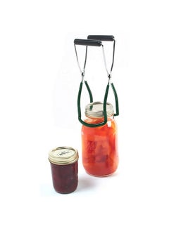 Norpro Canning Jar Lifter - pzsku/ZEAF3E5AFB926F580432CZ/45/_/1736571370/95df023d-f7d1-4c91-b8e5-9558693a2d9a