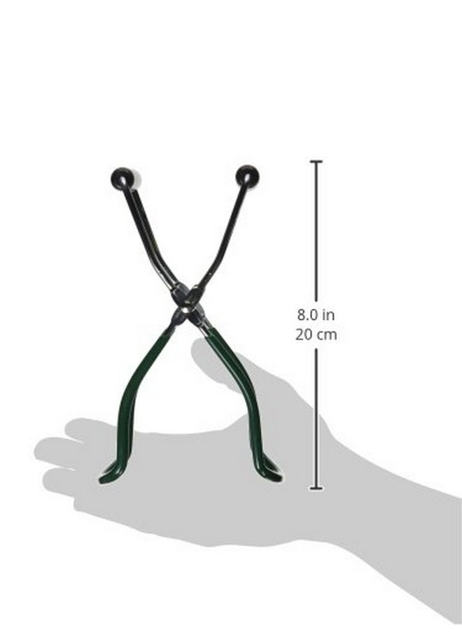 Norpro Norpro Canning Jar Lifter  - Image 3