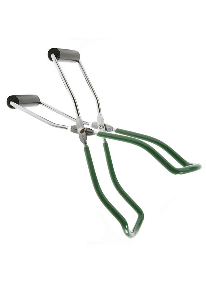 Norpro Norpro Canning Jar Lifter  - Image 1