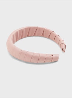 Claires Kids Essential Headband  - Image 2