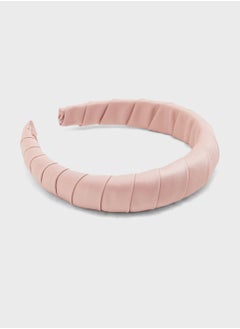 Claires Kids Essential Headband  - Image 1