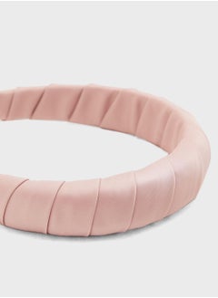 Claires Kids Essential Headband  - Image 3