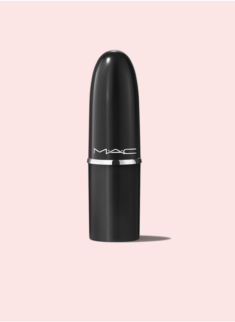 MACximal Matte Mini MAC Lipstick - Velvet Teddy - pzsku/ZEAF435901065557E9219Z/45/_/1726731929/a79bd9eb-77f2-49e4-b45f-2ab7bc08242d