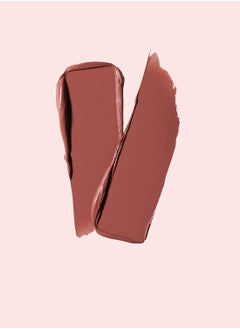 MAC Cosmetics MACximal Matte Mini MAC Lipstick - Velvet Teddy  - Image 2