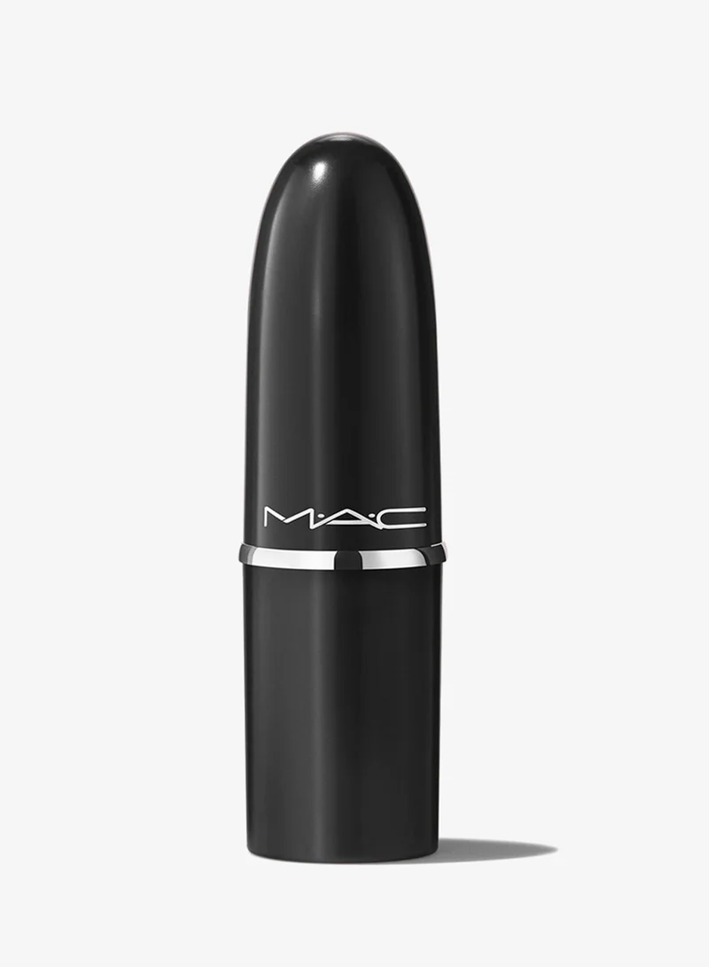 ماك كوزمتيكس أحمر شفاه ماك مات ميني – درجة فيلفت تيدي