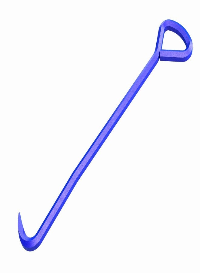 Bon 27-249 3/4-Inch by 26-Inch Drain Grate and Manhole Cover Lifter - Image 1