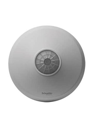 Schneider Electric ARGUS - occupancy sensor - single load - 360 degree - PIR - SAE-UE-MS-CSA-WE - pzsku/ZEAF4408D75026A399BD7Z/45/1749622229/aa219d91-53fd-4153-be39-6f7de12374f6