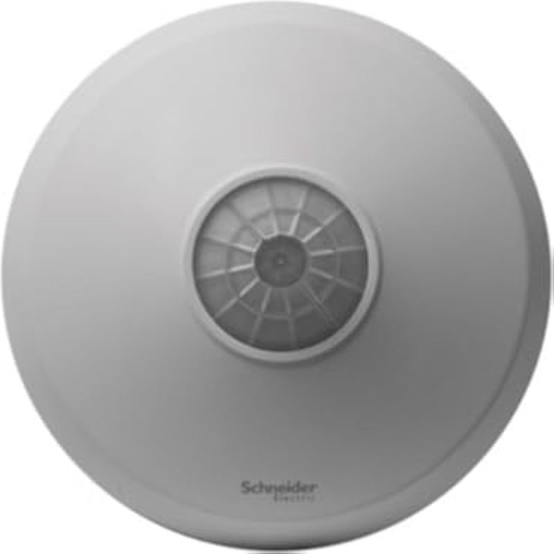 Schneider Electric Schneider Electric Argus 360° Occupancy Sensor - Image 1