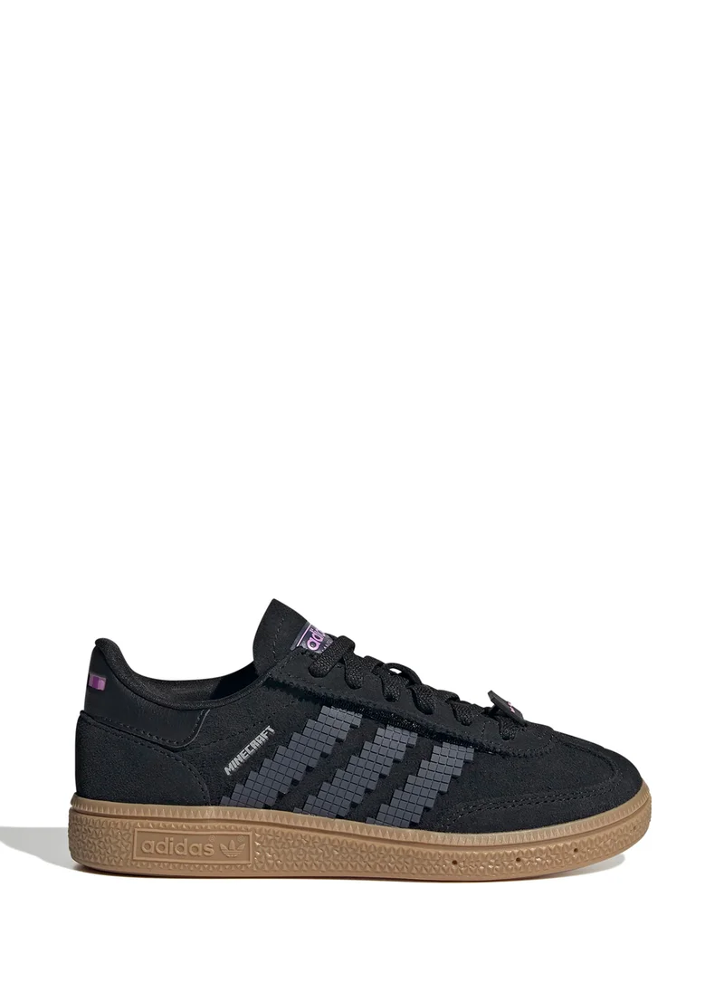 adidas Originals Kids Handball Spezial