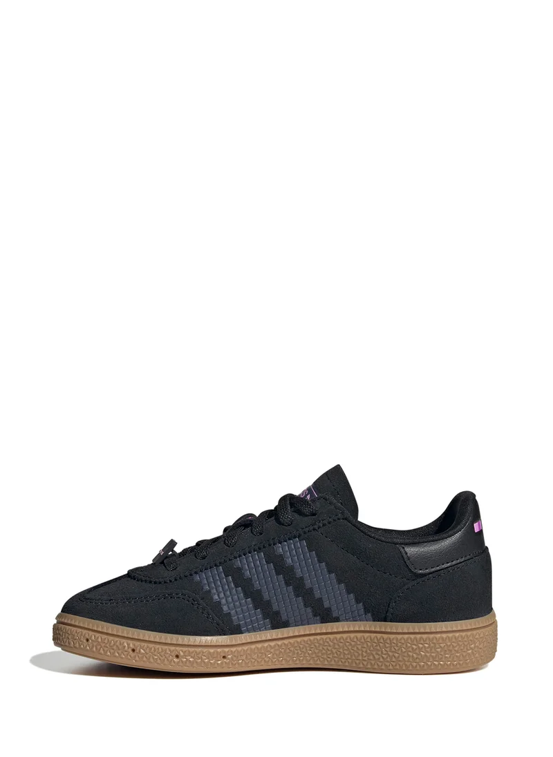 adidas Originals Kids Handball Spezial