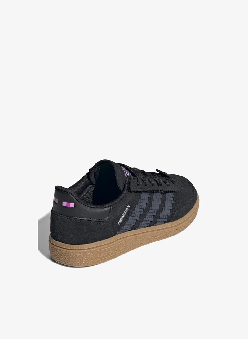 adidas Originals Kids Handball Spezial