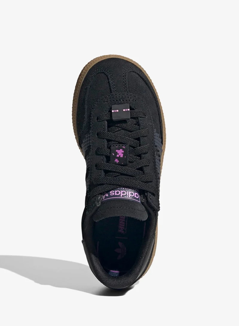 adidas Originals Kids Handball Spezial