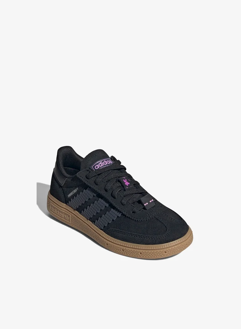 adidas Originals Kids Handball Spezial