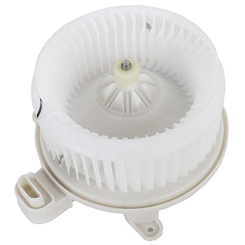 KARPAL HVAC Blower Motor 87103-50100 Compatible with 2007-2012 Lexus LS460 LS600h - Image 1