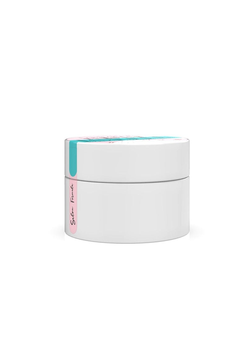 IOLITE مزيل غراء تمديد الرموش أقوى لاصق للرموش الصناعية في ثوانٍ 15 جرامًا IGRCTTV - Image 3