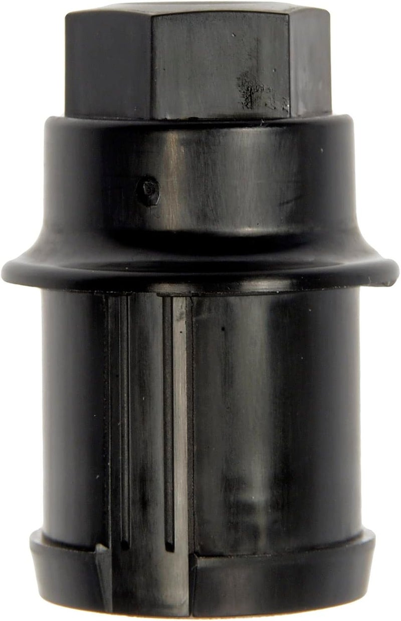 Dorman غطاء مثبت العجلات من دورمان لشيفروليه / جي إم سي - Image 3