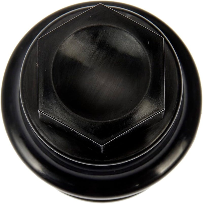 Dorman غطاء مثبت العجلات من دورمان لشيفروليه / جي إم سي - Image 5