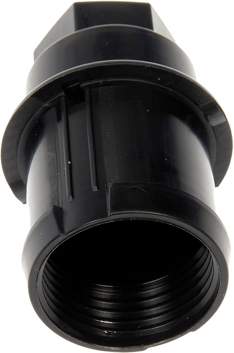 Dorman غطاء مثبت العجلات من دورمان لشيفروليه / جي إم سي - Image 4