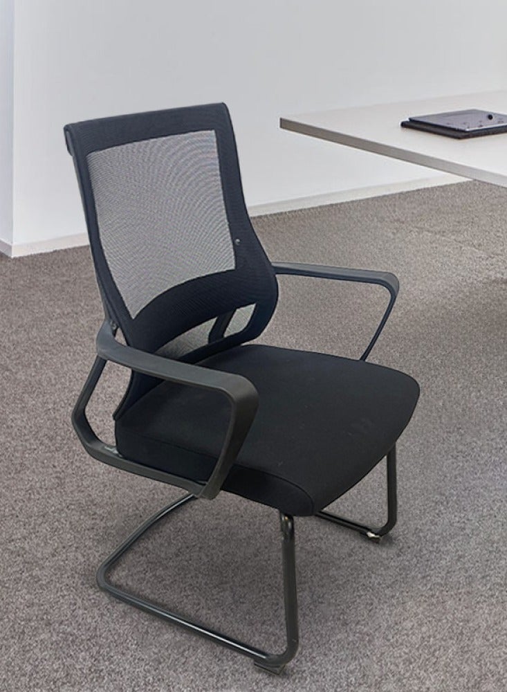 Generic waiting chair 