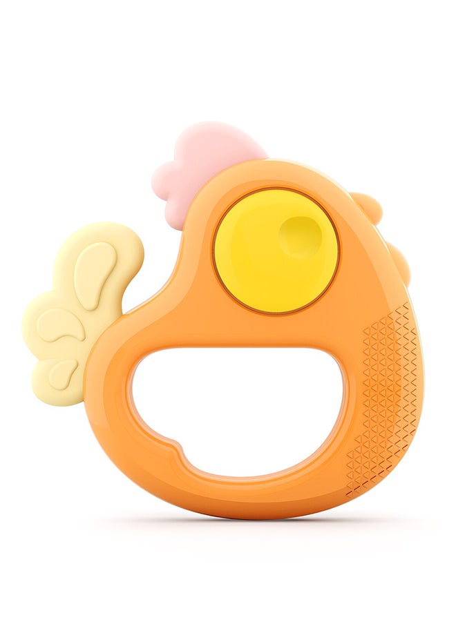 HOLA - Learning And Activity Walker With Music For 12 Months + - Image 1