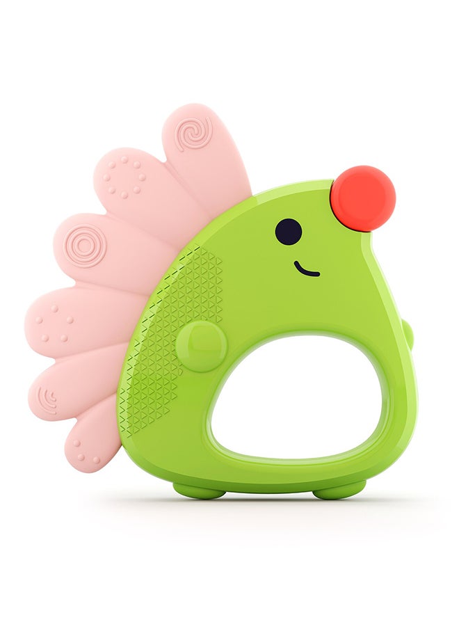 HOLA - Learning And Activity Walker With Music For 12 Months + - Image 1