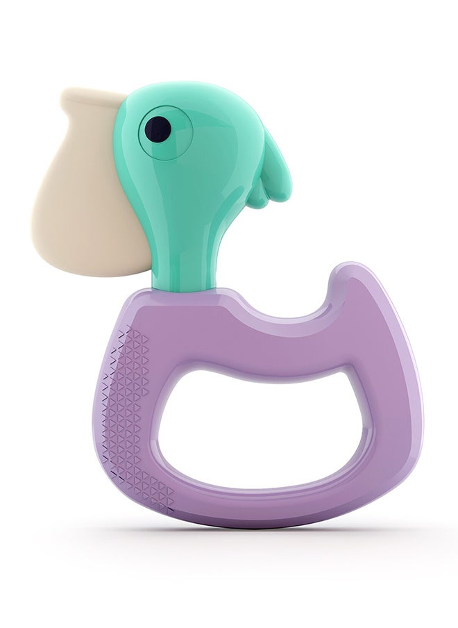 HOLA - Learning And Activity Walker With Music For 12 Months + - Image 1