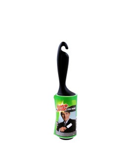 Scotch  3M Scotch-Brite Lint Roller 