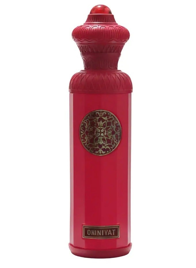 Surrati Omniyat Eau De Parfum- 140ml - Image 1