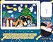Yexiya Christmas Nativity Scene Felt Story Board Set for Toddlers Children 34 Feet Nativity Crafts for Kids Preschool Sunday School Decorations Reusable Wall Hanging Gift for Boys Girls Fresh - Image 4