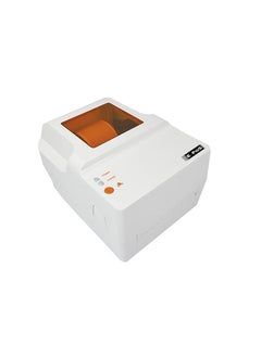 EPOS E-PoS Barcode Printer EBP-400T  - Image 2