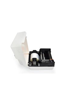 EPOS E-PoS Barcode Printer EBP-400T  - Image 3