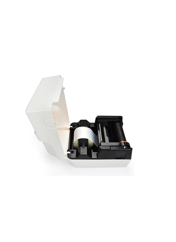 EPOS E-PoS Barcode Printer EBP-400T  - Image 3